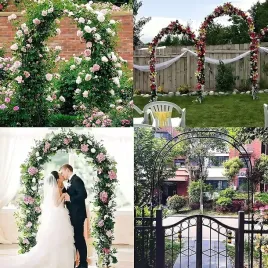 pergola-ogrodowa-metalowa-luk-na-roze-kwiaty-podpora-240cm-trejaz-ogrodowy