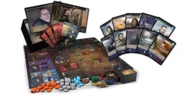 gra-planszowa-lucky-duck-games-diuna-imperium