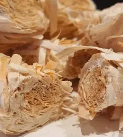 ekologiczna-podpalka-rozpalka-eko-do-pieca-kominka-grilla-5-kg-naturalna