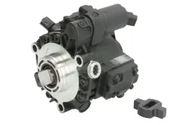 pompa-cr-dw10b-pasuje-do-volvo-c30-c70-ii-s40-ii-s80-ii-v50-v70-iii