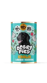 dobry-pies-karma-krolik-z-jablkiem-marchewka-400g