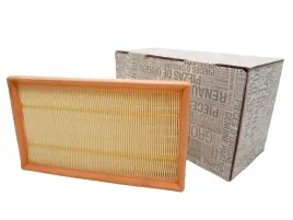 org-filtr-powietrza-renault-espace-talisman-espace-v-2-0dci