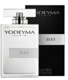yodeyma-elet-eau-de-parfum-100-ml