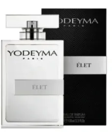 yodeyma-elet-eau-de-parfum-100-ml