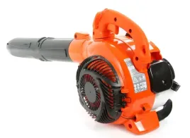 dmuchawa-odkurzacz-spalinowa-do-lisci-demon-gt