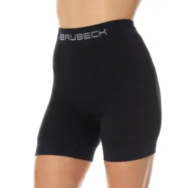 bokserki-rowerowe-damskie-z-wkladka-brubeck-bx11410-czarny-xl