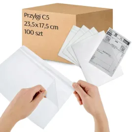 przylgi-koperty-kurierskie-kangurki-c5-235x175mm-100szt-na-list-przewozowy