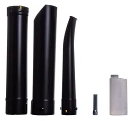 dmuchawa-spalinowa-ogrodowa-odkurzacz-do-lisci-45-l-olej-metalowy-noz