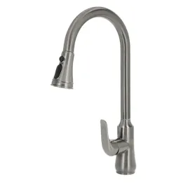 bateria-kuchenna-stojaca-stalowa-slender