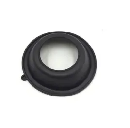 membrana-przepustnicy-gaznika-vt700-vt750-honda-shadow-magna-vf1000-vt1100