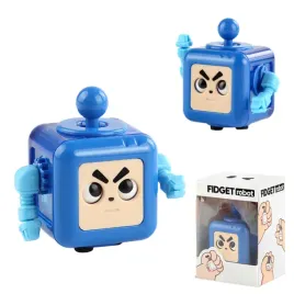 gniotek-antystresowy-robot-z-przyciskami-pokretlami-hand-fidget-cube