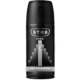 dezodorant-w-sprayu-str8-rise-48h-freshness-150-ml