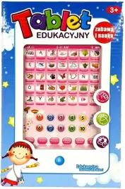 duzy-tablet-edukacyjny-dotykowy-polska-wersja