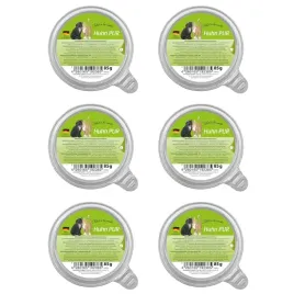 mokra-karma-dla-kota-granatapet-filet-a-la-carte-kurczak-pur-6-x-85g