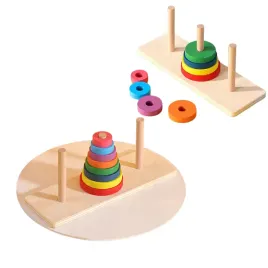 piramida-drewniana-wieza-hanoi-z-krazkami-sorter-dla-dzieci-montessori
