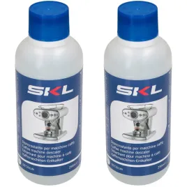 odkamieniacz-do-ekspresu-philips-saeco-delonghi-siemens-krups-2-x-250ml-skl
