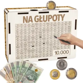 skarbonka-wykreslana-prezent-cel-10000-personalizacja-biala-na-glupoty