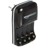ladowarka-do-akumulatorow-aa-aaa-amazonbasics-b00ts19buw