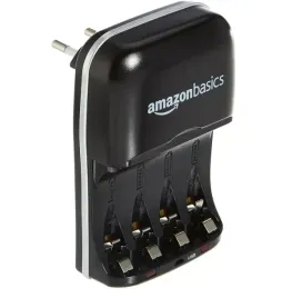 ladowarka-do-akumulatorow-aa-aaa-amazonbasics-b00ts19buw