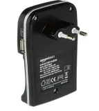 ladowarka-do-akumulatorow-aa-aaa-amazonbasics-b00ts19buw-stan-powystawowy