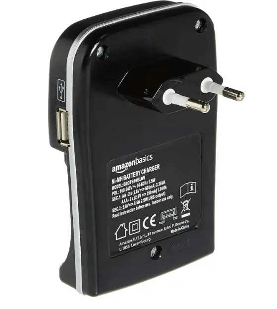 ladowarka-do-akumulatorow-aa-aaa-amazonbasics-b00ts19buw-stan-powystawowy