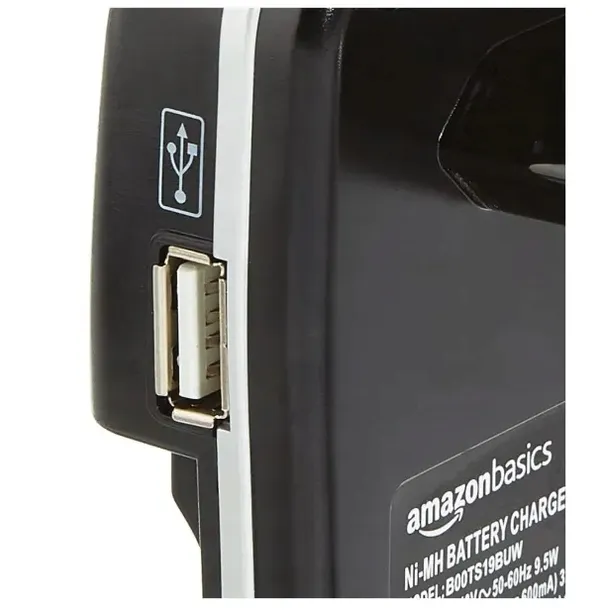 ladowarka-do-akumulatorow-aa-aaa-amazonbasics-b00ts19buw-marka-amazonbasic