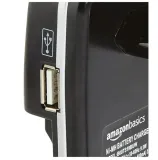 ladowarka-do-akumulatorow-aa-aaa-amazonbasics-b00ts19buw-marka-amazonbasic