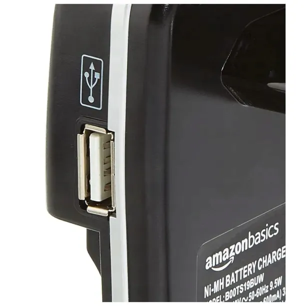 ladowarka-do-akumulatorow-aa-aaa-amazonbasics-b00ts19buw