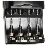 ladowarka-do-akumulatorow-aa-aaa-amazonbasics-b00ts19buw-model-b00ts19buw