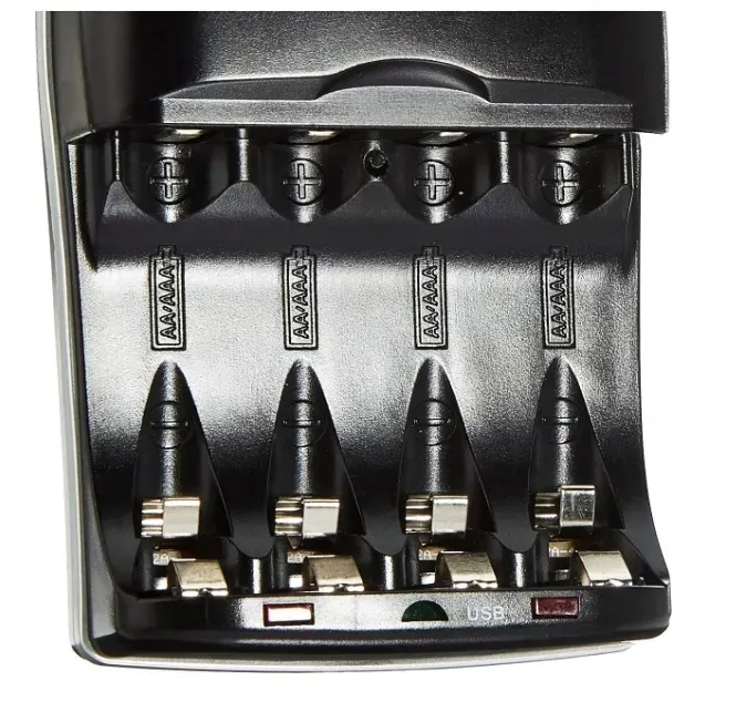 ladowarka-do-akumulatorow-aa-aaa-amazonbasics-b00ts19buw-stan-powystawowy