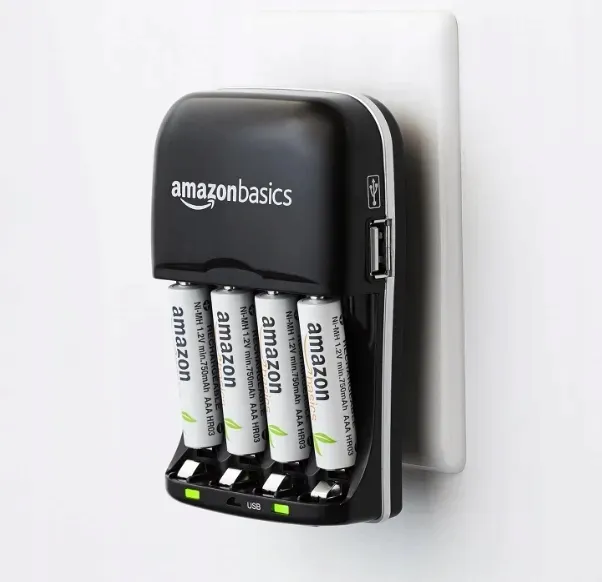 ladowarka-do-akumulatorow-aa-aaa-amazonbasics-b00ts19buw-kod-producenta-b00ts19buw