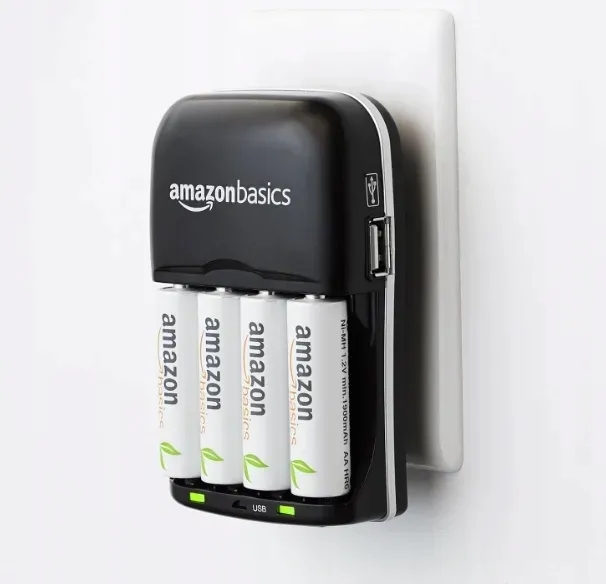 ladowarka-do-akumulatorow-aa-aaa-amazonbasics-b00ts19buw