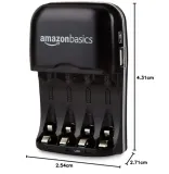 ladowarka-do-akumulatorow-aa-aaa-amazonbasics-b00ts19buw-stan-powystawowy-marka-amazonbasic