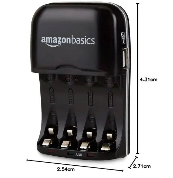 ladowarka-do-akumulatorow-aa-aaa-amazonbasics-b00ts19buw-stan-powystawowy