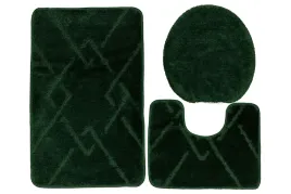 komplet-3-cz-zielone-dywaniki-lazienkowe-podgumowane-moreno-z-nakladka-wc