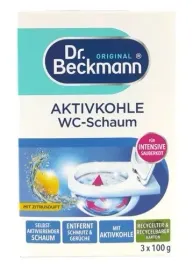 dr-beckmann-odkamieniacz-aktywny-wegiel-wc-3x100g
