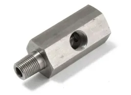 adapter-czujnika-cisnienia-oleju-turboworks-m10x1