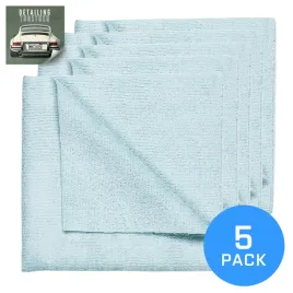 fx-protect-frost-white-sciereczka-z-mikrofibry-uniwersalna-40x40cm-5pack