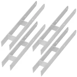 zestaw-4x-podstawa-slupa-h-do-wmurowania-wspornik-kotwa-stal-ocynk-70x600mm