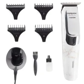 termix-marble-trymer-do-wlosow-brody-professional-profesjonalny-barberski