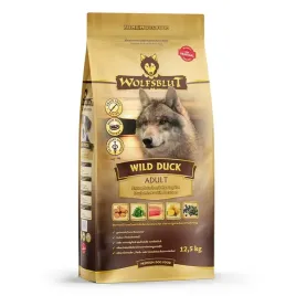 sucha-karma-dla-psa-wolfsblut-wild-duck-adult-125kg