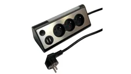 przedluzacz-power-desk-3gniazda-2xusb-21a-lampka-05w-14m-3x15mm