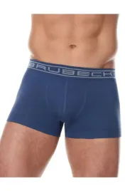 bokserki-meskie-brubeck-comfort-cotton-bx10050a-indygo-xxl