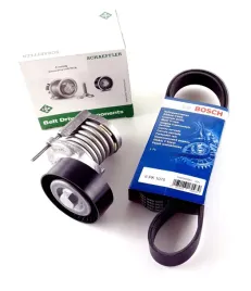 pasek-napinacz-jetta-iv-passat-b6-b7-1-6tdi-2-0tdi