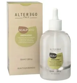 alterego-scalpego-energizing-treatment-100-ml