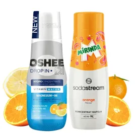 syropy-do-saturatora-do-wody-oshee-pomarancza-cytryna-mirinda-sodastream