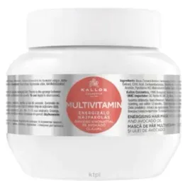 kallos-multivitamin-energising-mask-275-ml