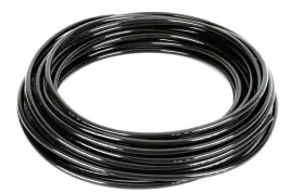 przewod-tekalan-poliamid-din-73378-5mmx1mm-25m-czarny