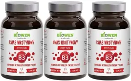 3x-b3-kwas-nikotynowy-120g-biowen-niacyna-drazliwosc-blony-sluzowe-proszek
