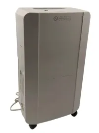 oczyszczacz-powietrza-olimpia-splendid-aquaria-slim-14-p